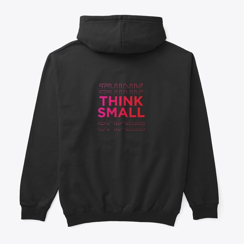 Think Small